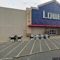 Customer and employee assault reported at store