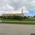 False alarm for sick person call at Niles ministry center