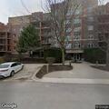 Emergency response to medical incident at Madison Street condo