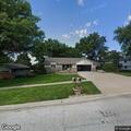 Resident reports belongings taken from home