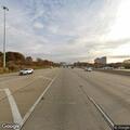 Police search for Jeep tied to Schaumburg car theft