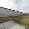 Fire alarm at apartment building near Rockwell Collins in Cedar Rapids