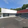 Alarm at Colorado Ski Shop on Shaker Road