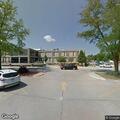 Medical assist called to McFarland Clinic near Duff Ave