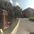 Person having trouble breathing at Morton Grove residence