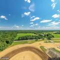Man injured in accident at Butler Motor Speedway