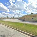 Person having trouble breathing at Morton Grove unit