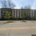 Invalid assist medical call at Lincoln Terrace Condos