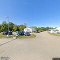 Vehicle lockout near Washington Street in Plainville