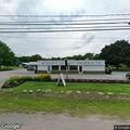 False alarm at restaurant on Kingstown Way