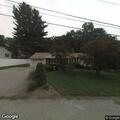 Elderly female fallen, needs lift assist in Webster