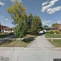 Fire alarm at two-story home on West Park Lane