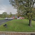 Residential fire alarm near Main Street in Kirkwood
