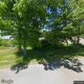 Caller asking for help at Talmadge Hill home