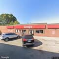 Motion alarm at business in Grand Junction