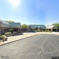 Person fainted at community center in Des Plaines