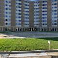 Person sick at apartment in Des Plaines