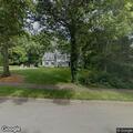 Residential fire alarm near Mary Way in Foxborough