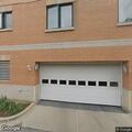Person fainted near Ashland Avenue