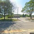 Criminal mischief reported on South Main Street