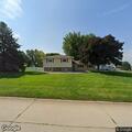 Physical domestic dispute at Ridgeway home