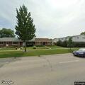 Person suffering allergic reaction in Niles