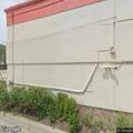 Psychiatric patient incident at Morton Grove storage