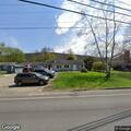 Assault reported on Pennsylvania Ave in Pine City