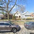 Involuntary committal near Darrow Ave in Evanston