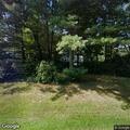 Welfare check for agitated woman near Longmeadow