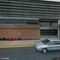 Person fainted at Center for Advanced Care in Park Ridge