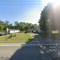 Neighbor dispute over mowing yard in Litchfield