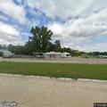 Suspicious item found near storage facility