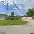 Person bitten by dog at (number withheld) E Walnut St in Ogden