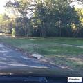 Crash at Wolf Swamp and nearby Longmeadow road