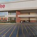 Male falls in store aisle, responsive at Marshalltown
