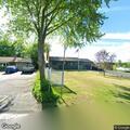 Resident reports ongoing suspicious activity at home