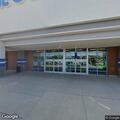 Two-vehicle crash outside Ross store in Morton Grove