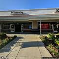 Open 911 line at outlet mall, no emergency found