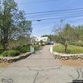 Smoke alarm activation at Wrentham group home