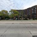 Person fell at residence on S Des Plaines River Road