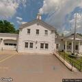 Female having difficulty breathing at police station