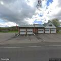 Injury crash on Pennsylvania Avenue in Pine City