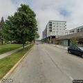 Invalid assist at Waterford Condos in Des Plaines
