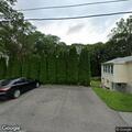 Intoxicated person harassing tenants, refusing to leave