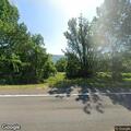 Property-damage crash on State Route 22
