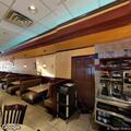 Intoxicated person reported at Miner Street Tavern
