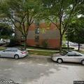 Cooking smoke triggers alarm at nursing home