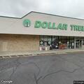 Accidental 911 call from shopper at Dollar Tree