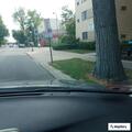 Person involuntarily committed at care facility in Evanston